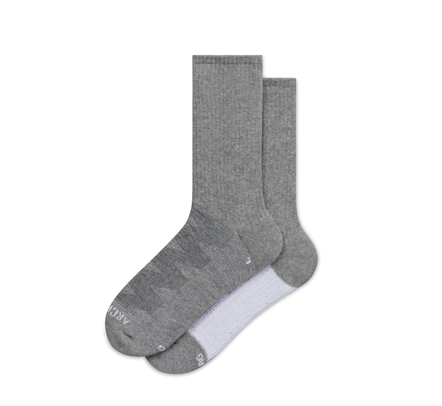 ArchTek® Crew Socks Bundles ArchTek 