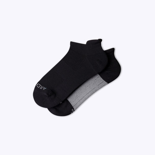 ArchTek® Socks | Dr. Designed & Patented
