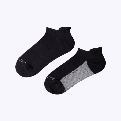 ArchTek® Ankle Socks Bundles