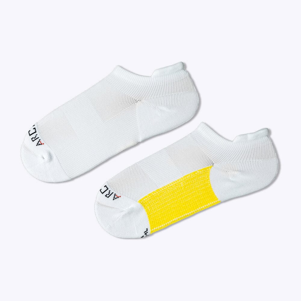 ArchTek® Ankle Socks Bundles