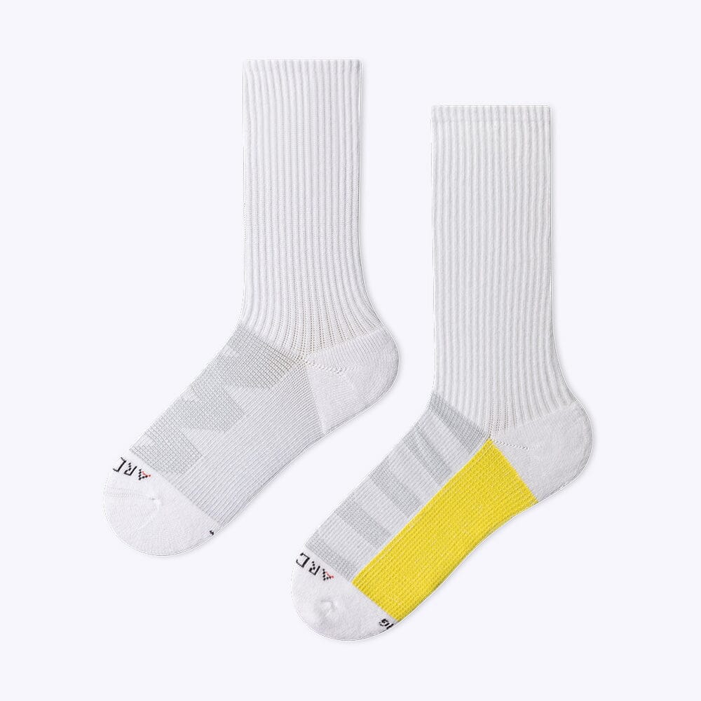 Arch Support Socks: 14+ Styles For Sale Online