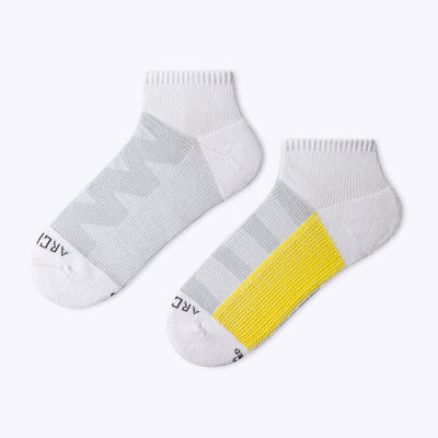ArchTek® Socks | Dr. Designed & Patented